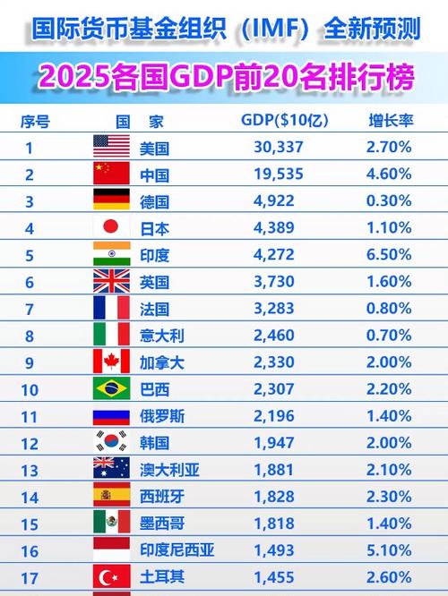 �Ϻ��決���й�˾��������й�˾����Щ��