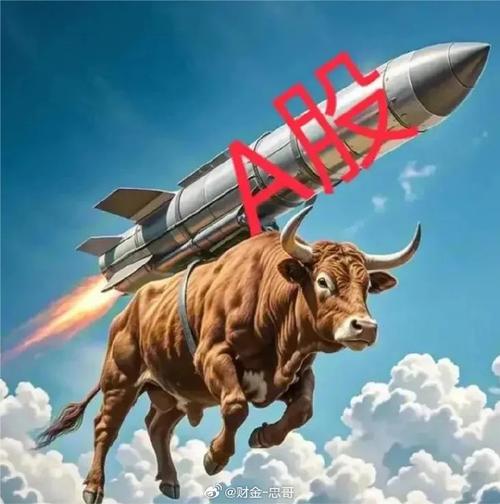 ����֤ȯ��Ƹ����_����֤ȯ��Ƹ����2024����