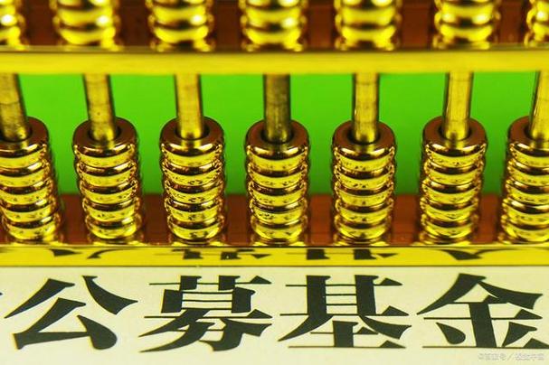 炒股怎么赚外快 炒股怎么赚外快