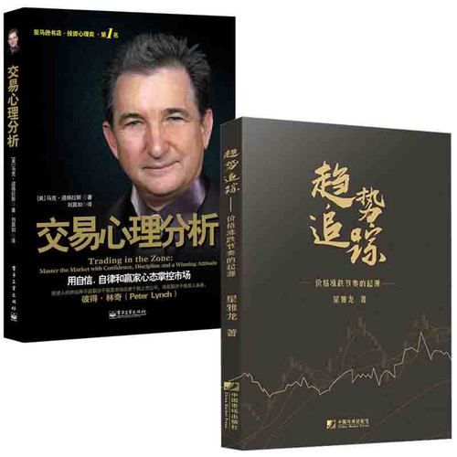 002384��ɽ���ܹɰ�