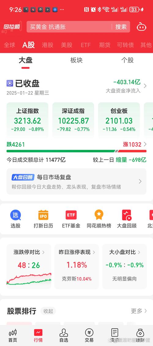 000852ʯ����е��Ʊ