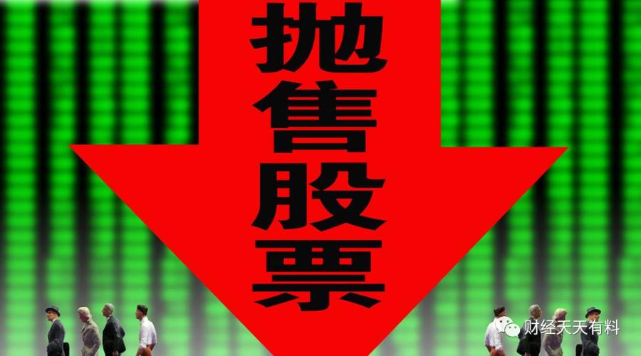 001409������쾻ֵ��ֵ