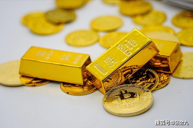 ��֤ȫ֬����֤ȫָ����ָ֤������