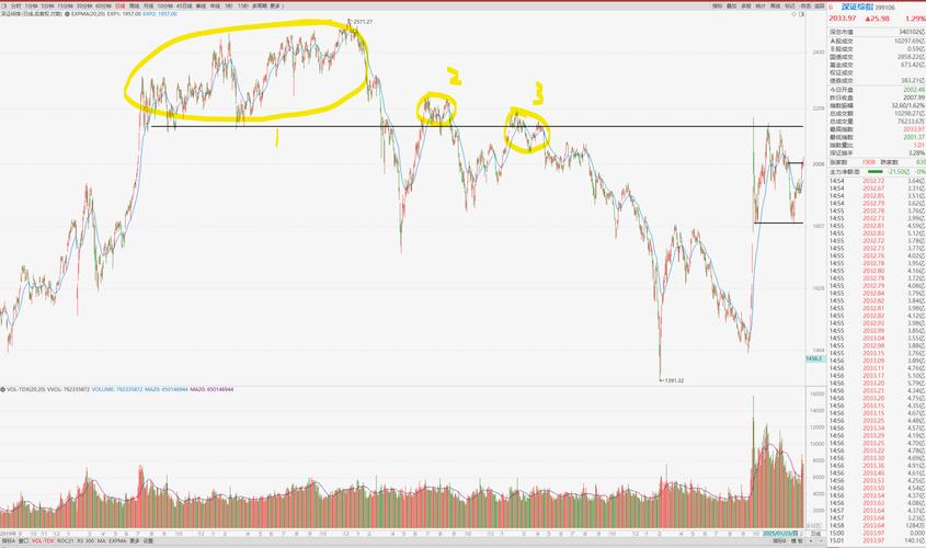 宠物医药上市公司(光伏概念股龙头一览2020) 宠物医药上市公司(光伏概念股龙头一览2020)