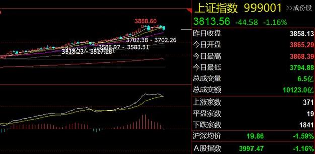 ����ֶ����� �������ع�Ͷ���߼�