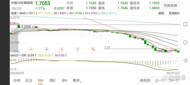 为甩包袱恒大冰泉挂牌新三板? 为甩包袱恒大冰泉挂牌新三板?