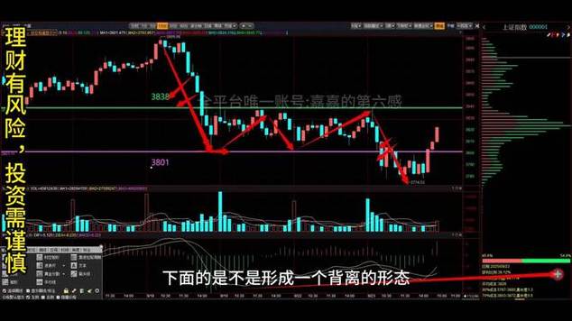 ʲô�л����깺֧����֧�����Ļ����깺��ʲô��˼��