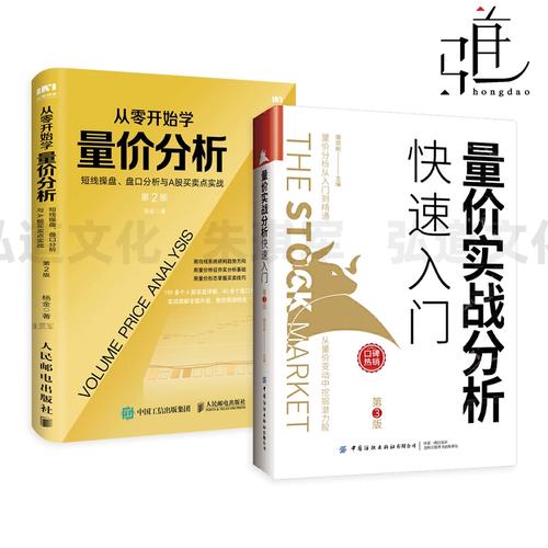 外资券商名单(外资持股券商股一览) 外资券商名单(外资持股券商股一览)