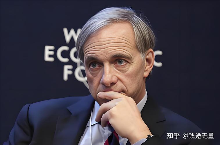 ����gdp����(�����ܹ�gdp)