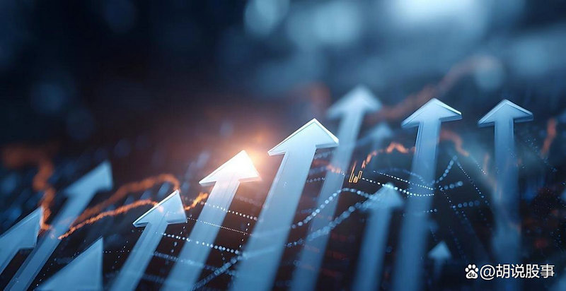 600609股吧(秀强股份股吧) 600609股吧(秀强股份股吧)