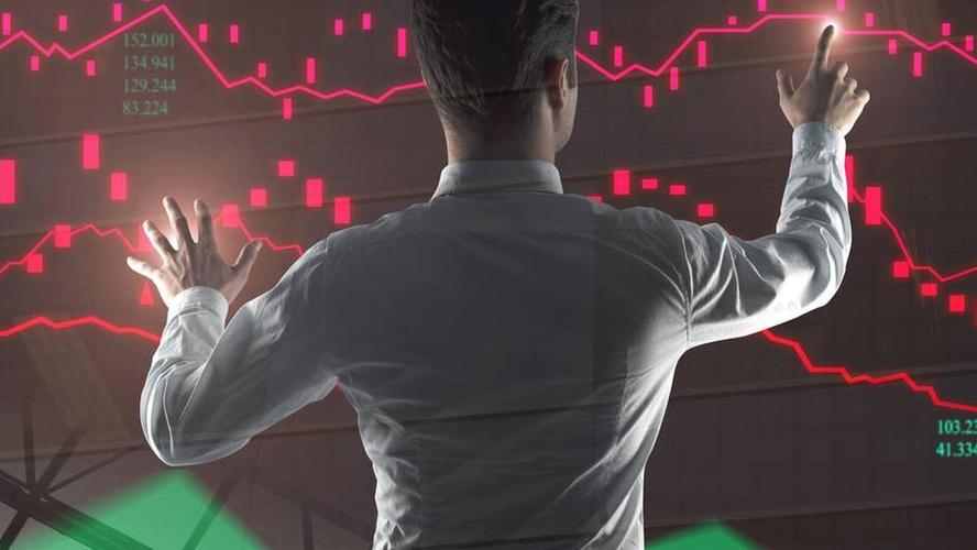 930�����ڻ���� �����ڻ��ٿ�