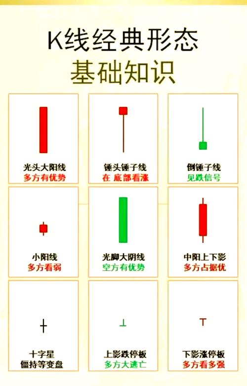 ����ô�������ÿ���ʲô�ã����ܻ�ӭ���ÿ����а�