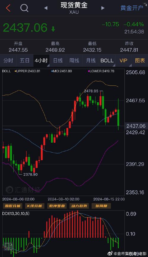 中部第一!8家河南企业北交所上市 中部第一!8家河南企业北交所上市