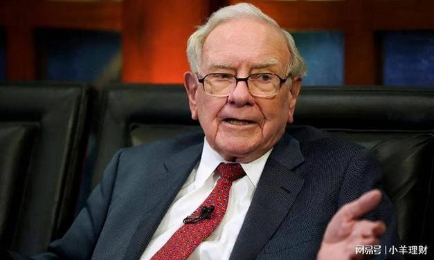 连续几天竞价涨停试盘(集合竞价经常涨停试盘) 连续几天竞价涨停试盘(集合竞价经常涨停试盘)