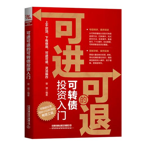 �ƾ�֮���� ���ƾ����ۡ� ���������ɼ�