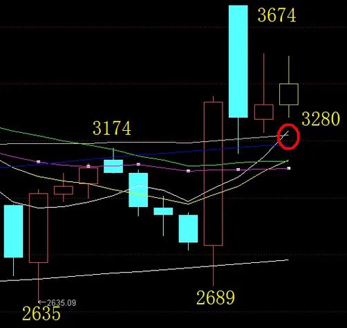 ����ipo�۹� ����Ͱ͸۹�ipo�ɼ��Ƕ���