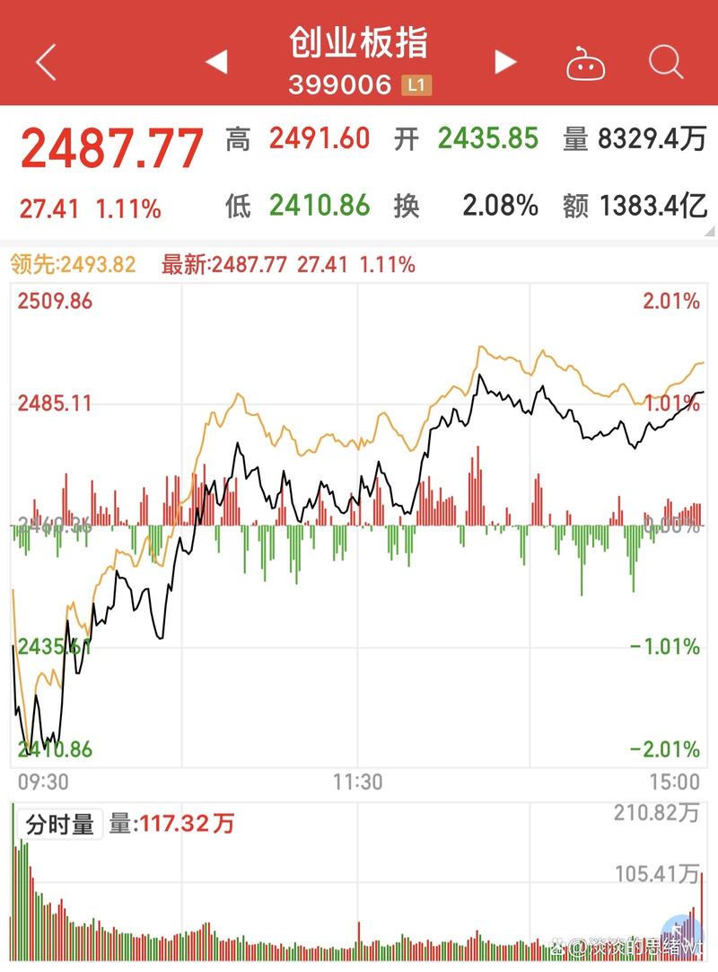 ��������˼��ʲô����Ʊ������