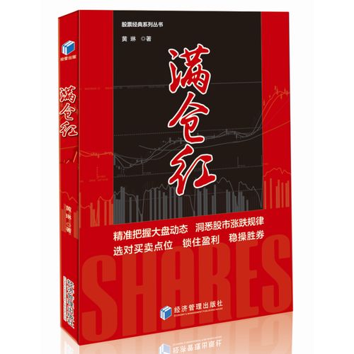 003984基金今天净值查询 003984基金今天净值查询