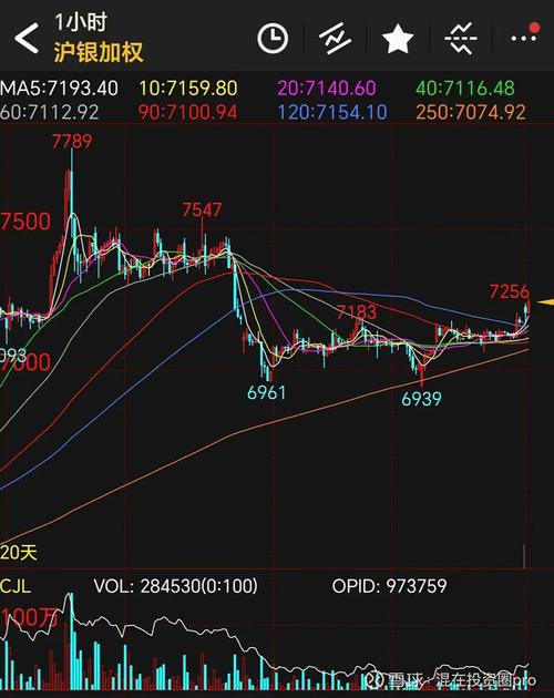 ���������۸� �������۸�������һ��