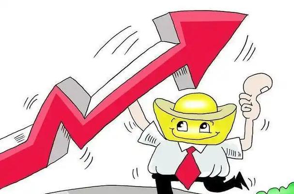 股票300132股吧 300132股票行情 股票300132股吧 300132股票行情