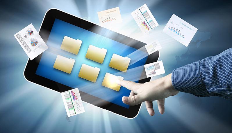 �׾ƻ�������Щ 2020�׾ƻ�����������