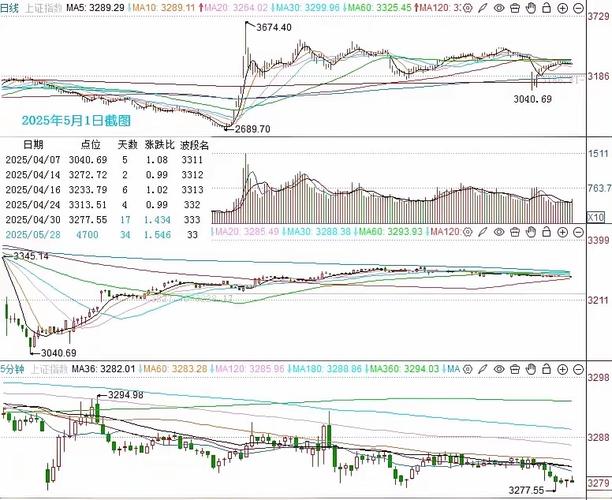 ̩�ͲƸ��㳡 ̩�ͲƸ�����ʲôʱ��ҵ