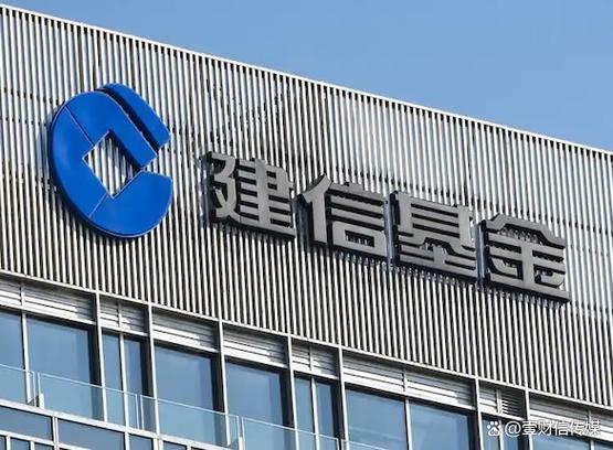 ��ҩ��Ʊ����Щ