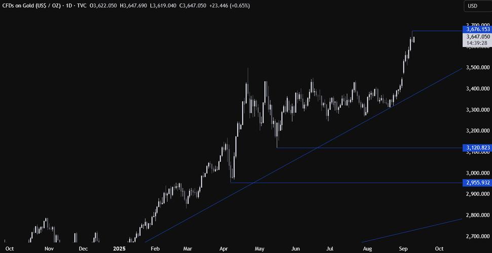 美锦能源两年亏损近20亿元 山西首富跌落神坛 美锦能源两年亏损近20亿元 山西首富跌落神坛