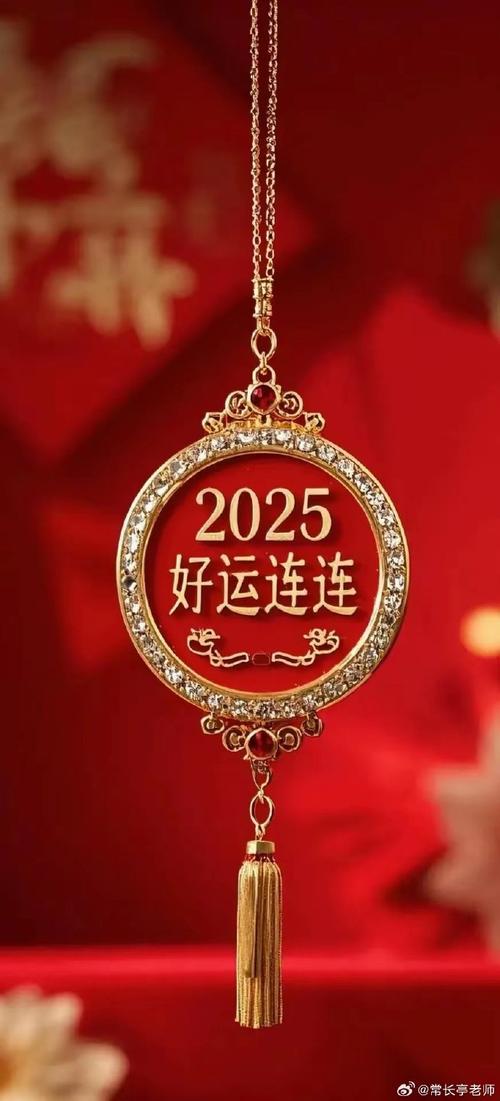 ����ͭҵ�ʽ������к�����ţ����ɣ�