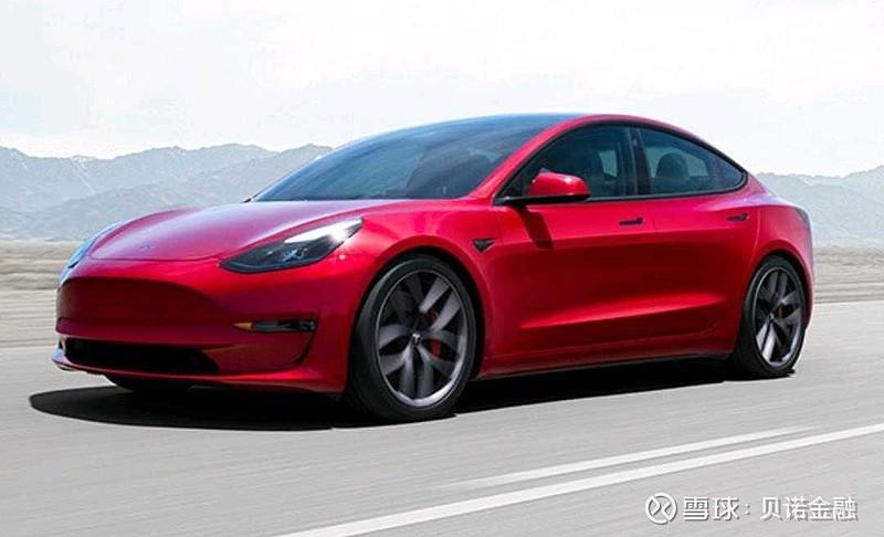 新三板晨报:陆特能源拟IPO 去年营收3.20亿元 新三板晨报:陆特能源拟IPO 去年营收3.20亿元