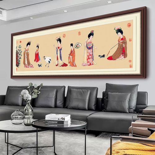 ����gdp���� ����gdpԤ��