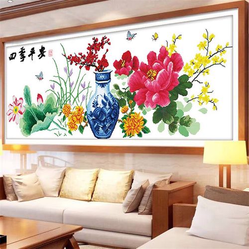 ��ͨ�ͳ���Ʊ��Ϣ