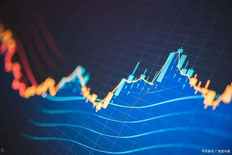 ��׼�������� 10 �������崨����׼��ҵ��