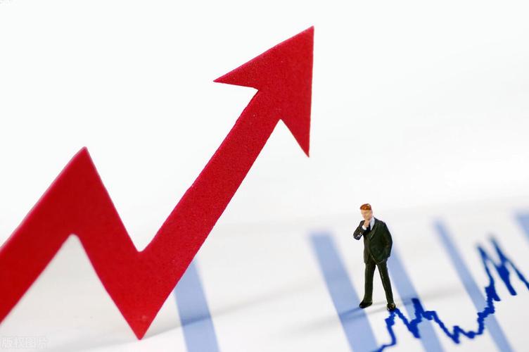 �¹��㶫gdp �㶫 �¹�gdp