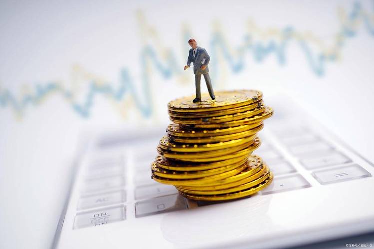 ����ͨ��Ŀ��� ����ͨ��Ŀ���30Ԫ