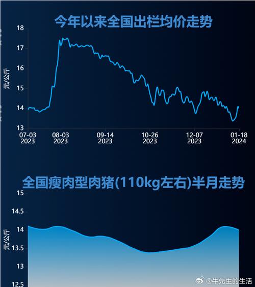 ���п���˽ļ�������� �����Գ��˲źܳ���