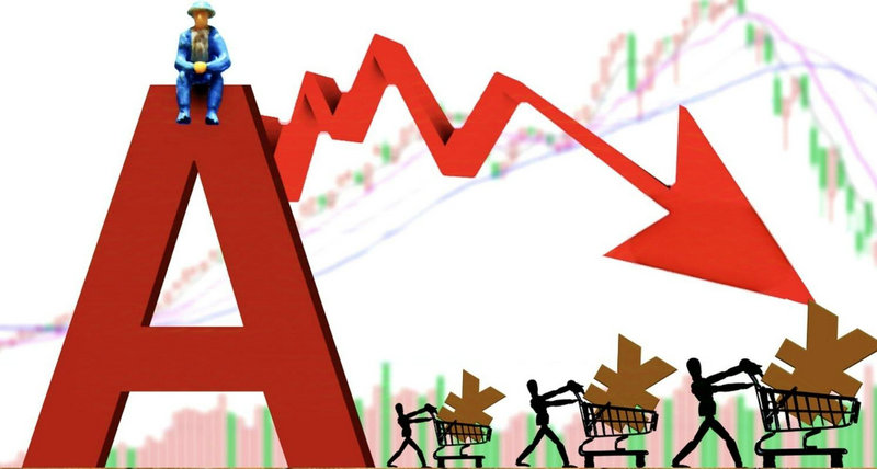 ����������Ʊ