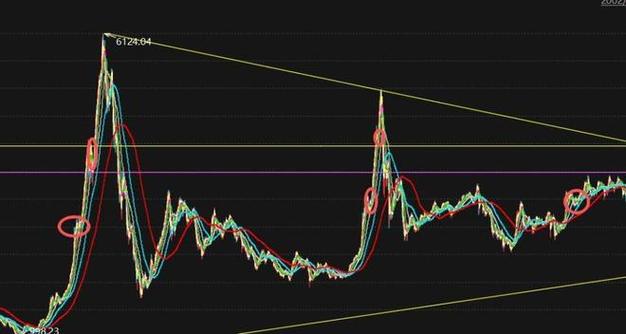 �������µ��ֶ�̬�ع� ���ֱ�Ĳ��ļ���