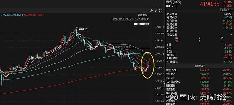 ��ҵȫ�򣺸۹��ڡ��������������ҡ����ߴ�����ӭ������ �Ƽ���