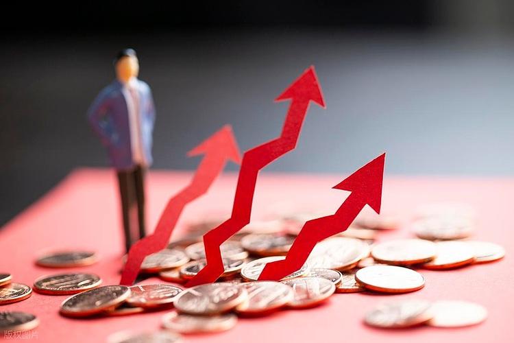 ���λ����˲�ҵӭ���� �����ʽ���ֱ�������ֻ�����