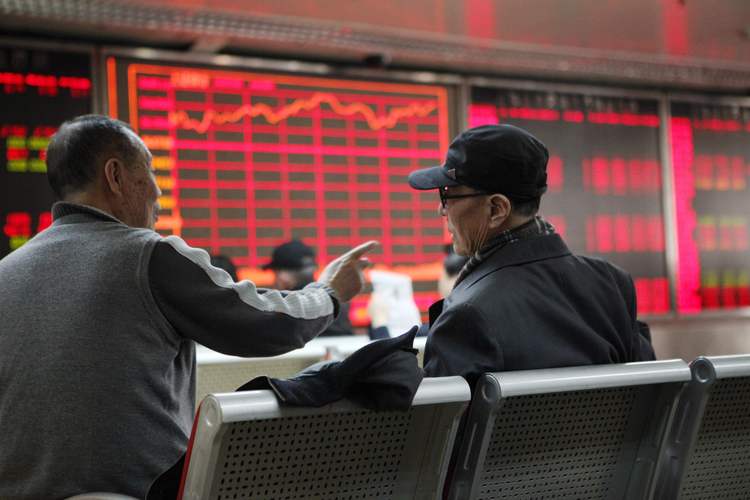 ���ͨ��Ʊ�ɰ�