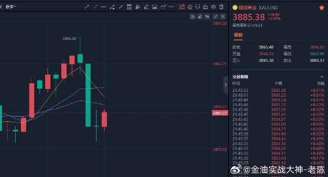 �ƾ������Ʒ�����ʲô��˼�����ƾ��ɻ����Ʒ�