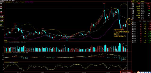 ɭ�ɹ��ʣ�2020 ��ǰ����������ͬ������71.3% ���й����ǹ���