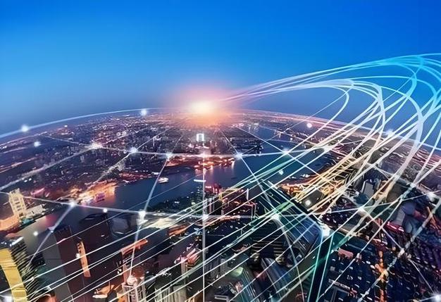 ��Ԫ���ʣ�����ָ�������µ�0.07% �ձ�27899��