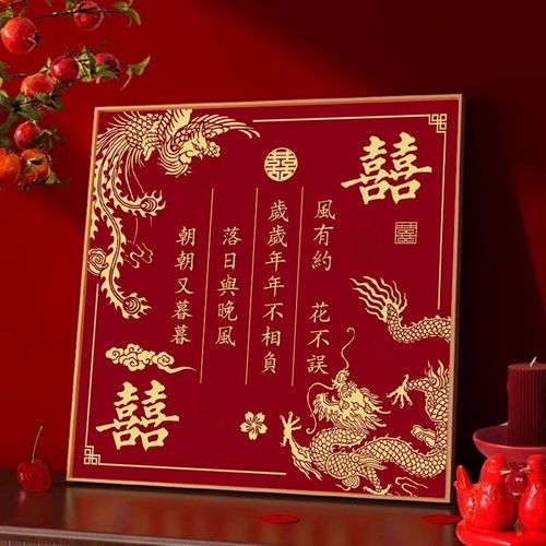 5G����6����ͷ������!δ��Ͷ�ʻ���ʹ���