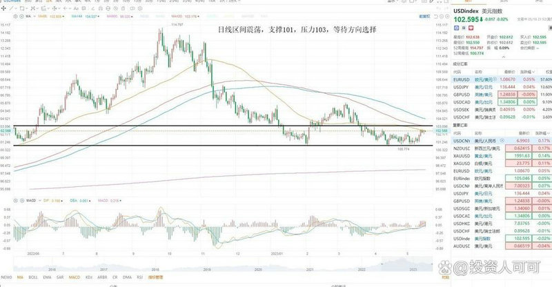 �ǻ�ũҵ�ɰ�