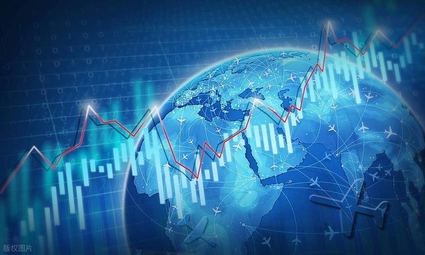 ��ָ��ӯ�ʲ�ѯ����ӯ��ָ�깫ʽ��