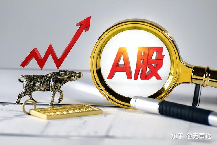 ÌØ¸ßѹ¸ÅÄî¼ÌÐø×ßÇ¿ ±äѹÆ÷Êг¡Ó¶àÖØ´ß»¯ ÌØ¸ßѹ¸ÅÄî¼ÌÐø×ßÇ¿ ±äѹÆ÷Êг¡Ó¶àÖØ´ß»¯