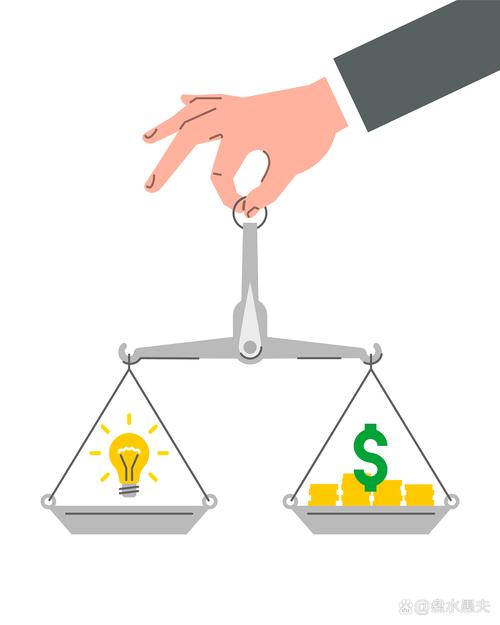 ���ɹ�ȡ���Żݵ�ۻ���ʯī���ɱ����� ����Ԥ���ļ��ȸ���ʯī