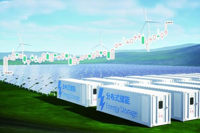 ����a���˳� �����˳��Ƽ����޹�˾